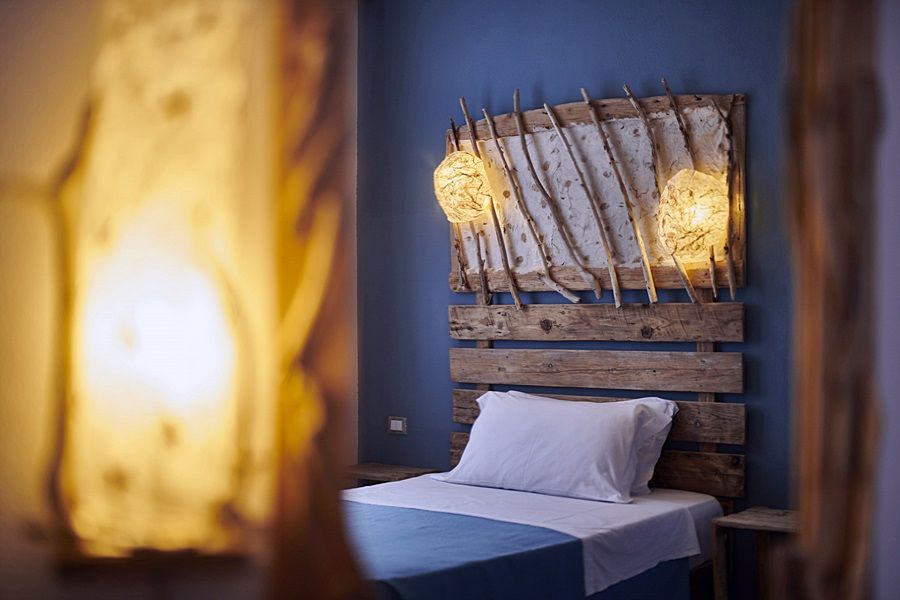 Hotel Tirreno Roma Esterno foto